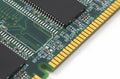 Lenovo 16GB DDR3 RAM Kit