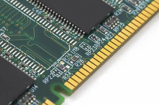 Lenovo 16GB DDR3 RAM Kit