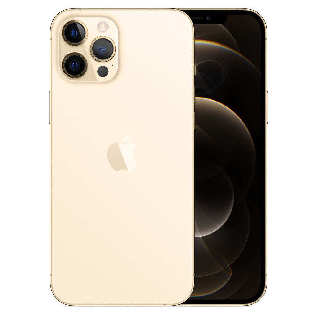 Apple iPhone 12 Pro