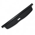 Retractable Cargo Cover for Model Y Juniper