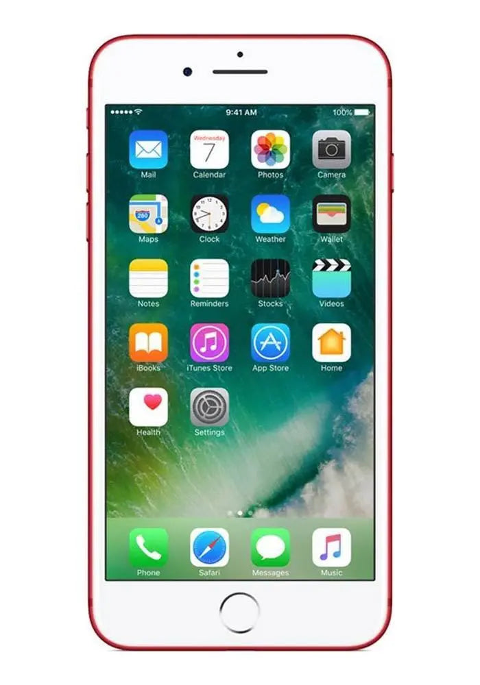 Apple iPhone 7 Plus (AT&T Locked)