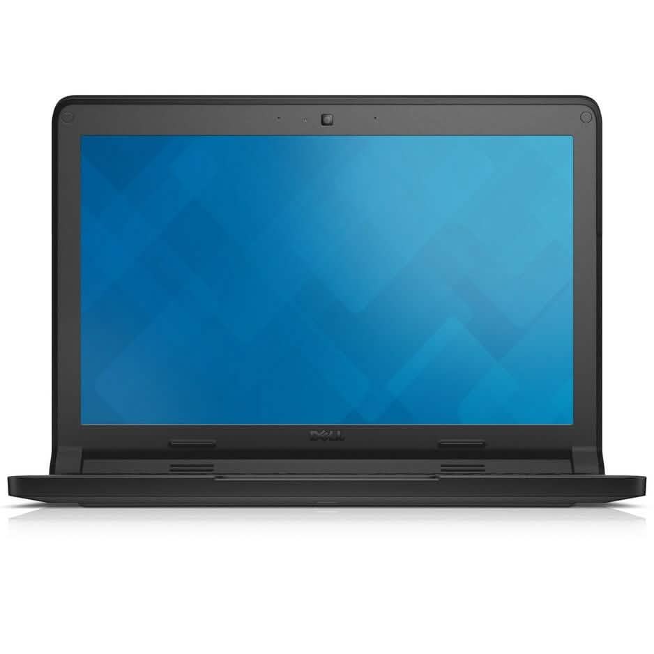 Dell Chromebook 11.6 Celeron