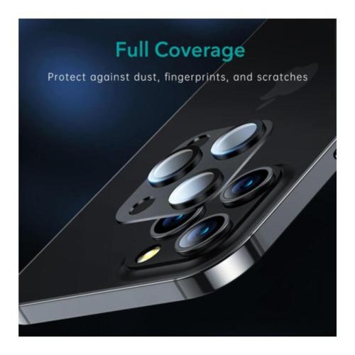 Camera Lens Protector (2-Pack) Iphone 12 Pro Max