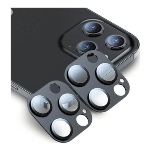 Camera Lens Protector (2-Pack) Iphone 12 Pro Max