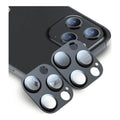 Camera Lens Protector (2-Pack) Iphone 12 Pro Max
