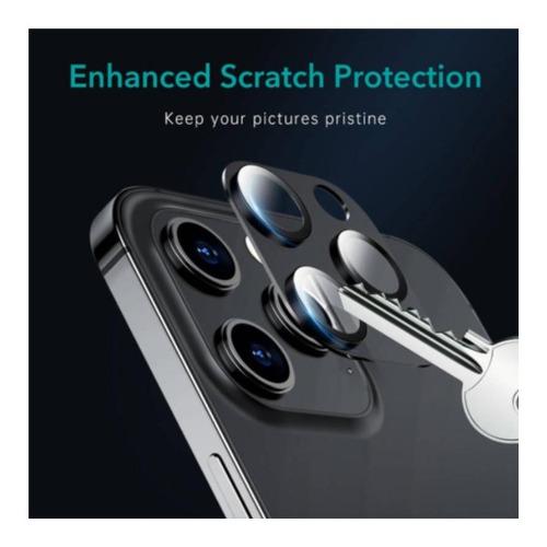 Camera Lens Protector (2-Pack) Iphone 12 Pro Max