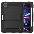 Raider Kickstand Hard Shell Case for iPad Pro 11-inch