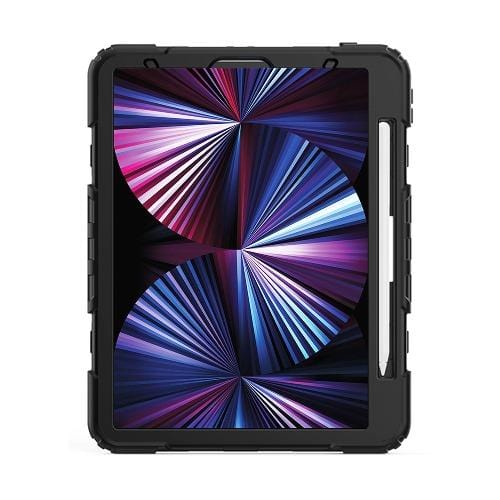 Raider Kickstand Hard Shell Case for iPad Pro 11-inch