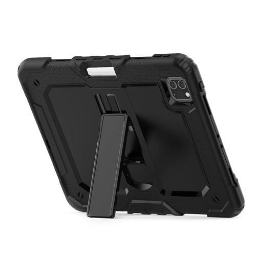 Raider Kickstand Hard Shell Case for iPad Pro 11-inch