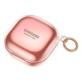 Hybrid Flex Rose Gold Case for Samsung Galaxy Buds Pro