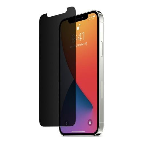 Privacy Screen Protector (2-Pack) Iphone 12 Pro Max