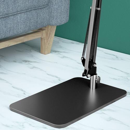 Gooseneck Stand Most Phones And Tablets From 4.7" Up 11"