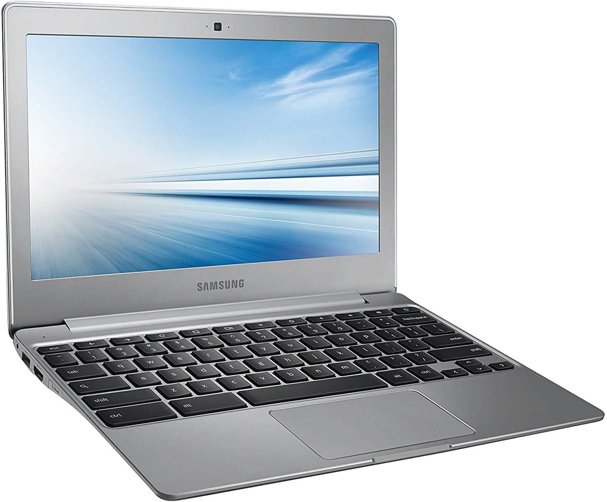Samsung Chromebook 11.6" Refurbished