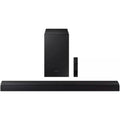 Samsung Soundbar 2.1 290W