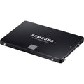 Samsung 870 EVO 4TB SSD