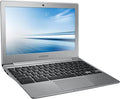 Samsung Chromebook 2 11.6 2GB