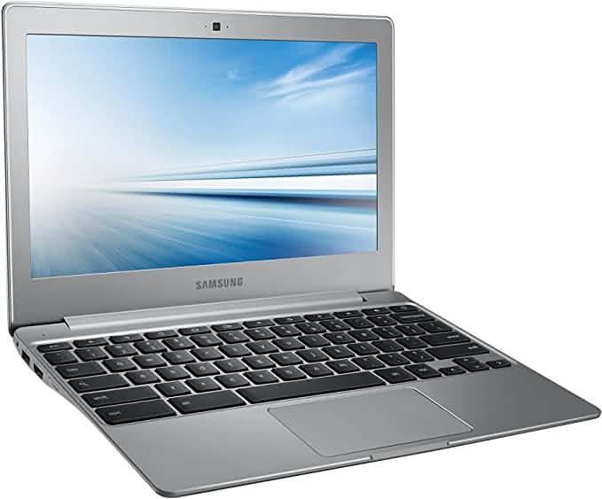 Samsung Chromebook 2 11.6 2GB