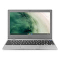 Samsung Chromebook 4 11.6