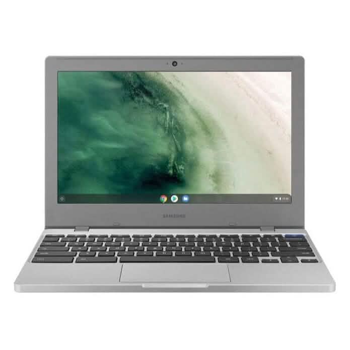 Samsung Chromebook 4 11.6
