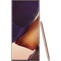 Samsung Galaxy Note 20 Ultra 5G