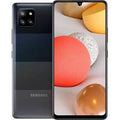 Samsung Galaxy A42 5G Refurbished