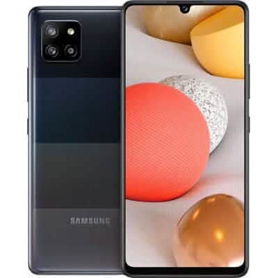 Samsung Galaxy A42 5G Refurbished