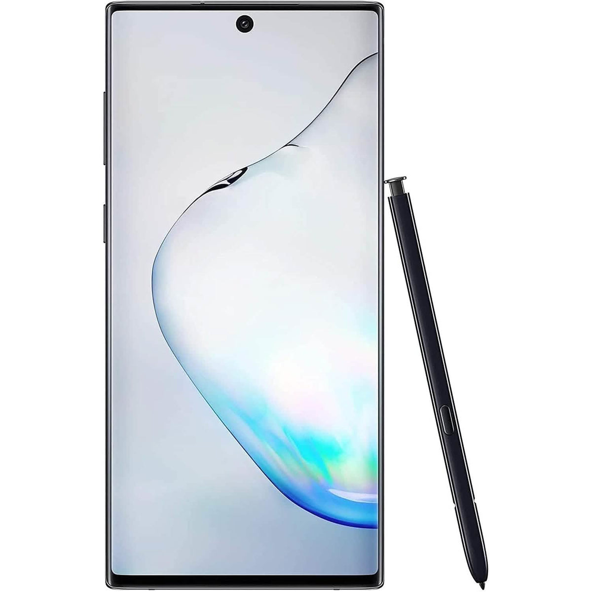 Samsung Galaxy Note 10 256GB