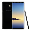 Samsung Galaxy Note 8 64GB