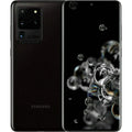 Samsung Galaxy S20 Ultra 5G
