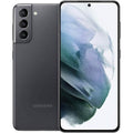 Samsung Galaxy S21 5G Unlocked