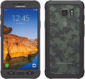 Samsung Galaxy S7 Active