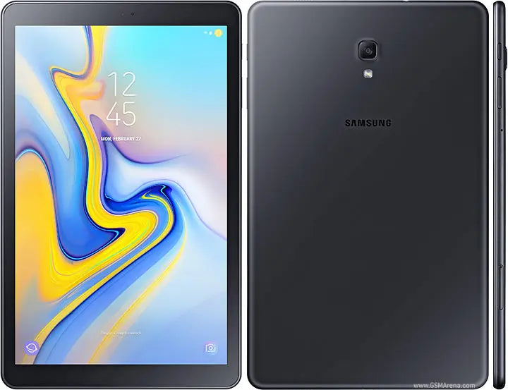 Samsung Galaxy Tab A 10.5 (2018) (WiFi)