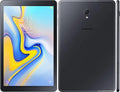 Samsung Galaxy Tab A 10.5 (2018) (WiFi + Cellular)