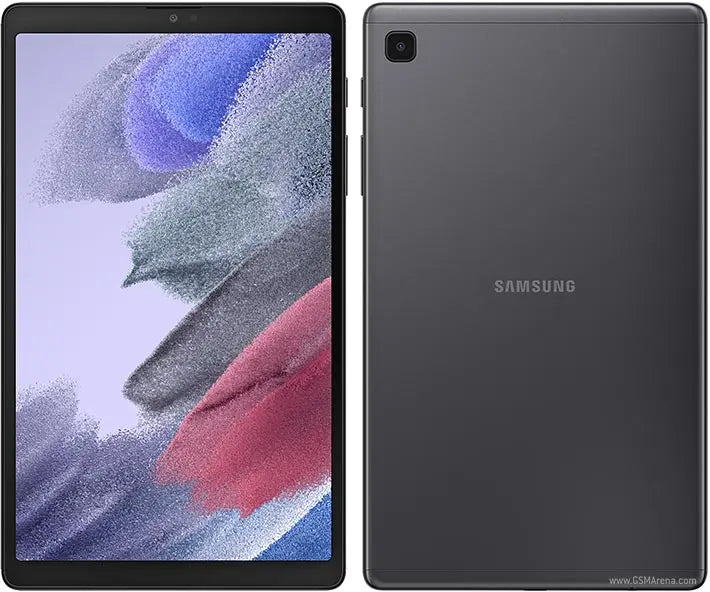 Samsung Galaxy Tab A7 8.4 Lite (2021) (WiFi + Cellular)