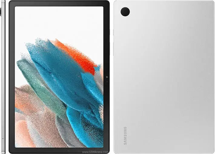 Samsung Galaxy Tab A8 10.5 (2021) (WiFi)