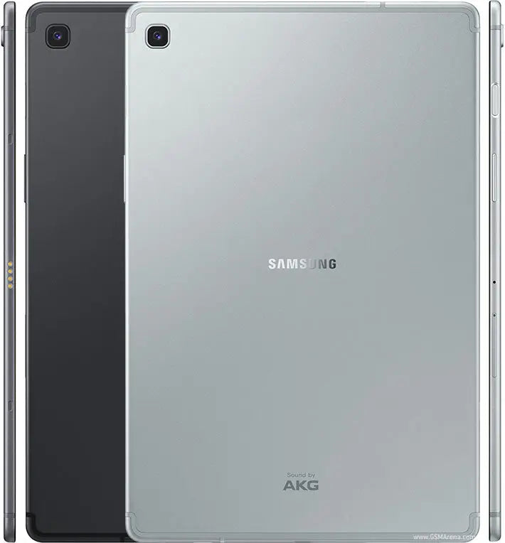 Samsung Galaxy Tab S5e 10.5 (2019) (WiFi + Cellular)