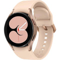 Samsung Galaxy Watch 4 40mm ECG