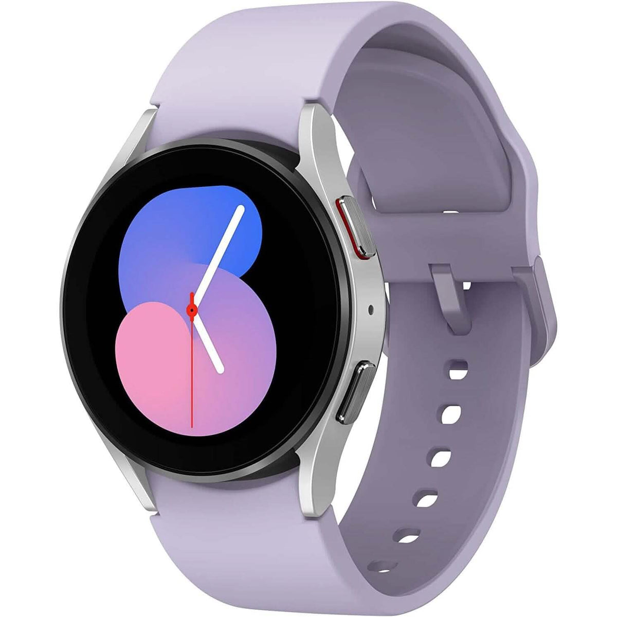 Samsung Galaxy Watch 5 40mm