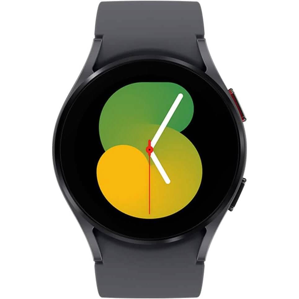 Samsung Galaxy Watch 5 44mm WiFi