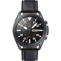 Samsung Galaxy Watch3 45mm LTE