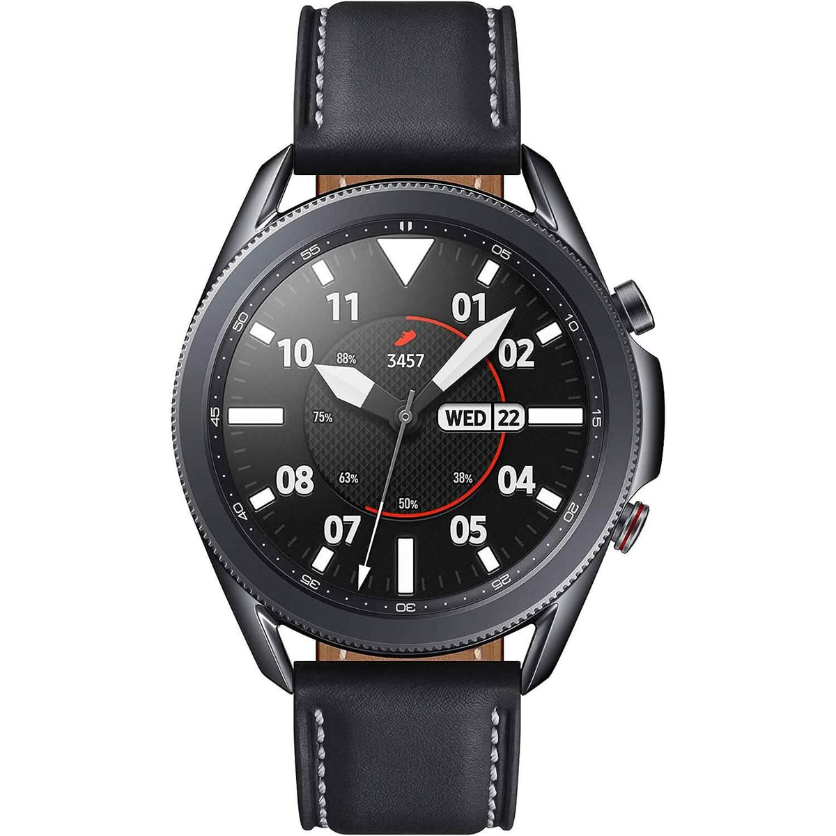 Samsung Galaxy Watch3 45mm LTE