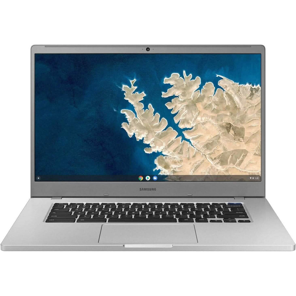 Samsung Chromebook 4+ 15.6 32GB
