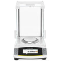 Sartorius BCA64-1S Entris II Advanced Analytical Balance, 60 g x 0.0001 g