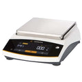 Sartorius BCE2201I-1S Entris II Essential Precision Balance, Internal Calibration, 2200 g x 0.1 g