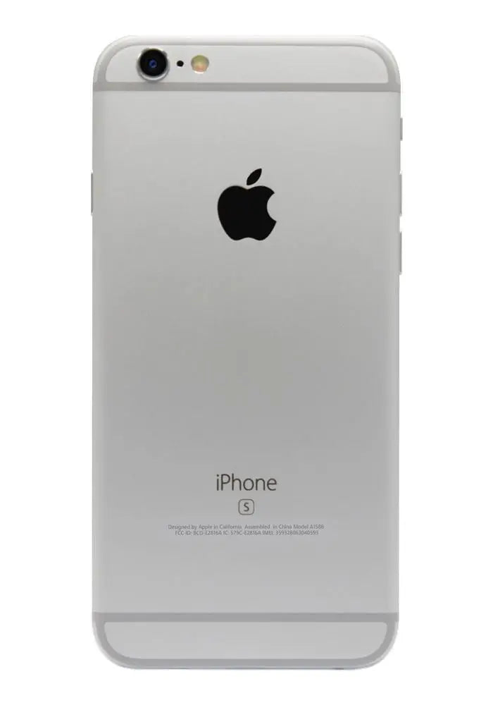 Apple iPhone 6S Plus (AT&T Locked)
