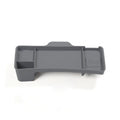 Screen Rear ETC Storage Box for Tesla Model 3 Highland