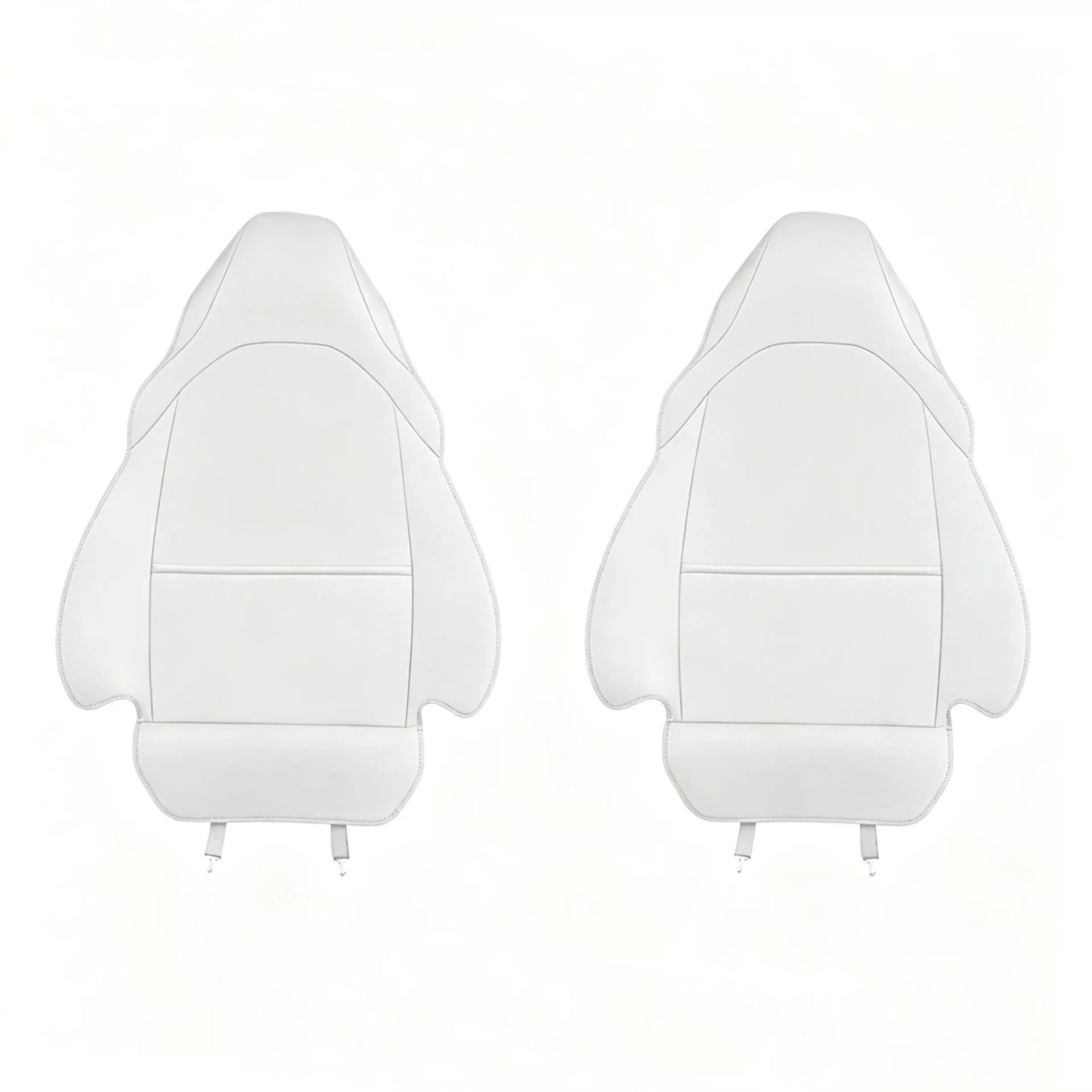 Seat Back Protector for Tesla Model 3 Highland & Model Y Juniper (2pcs)