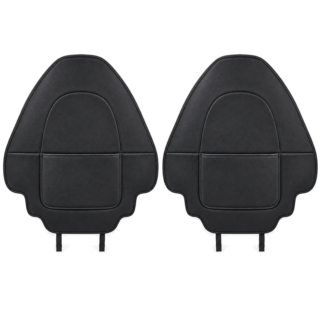 Seat Back Protector 2pcs