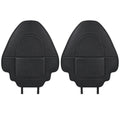 Seat Back Protector 2pcs