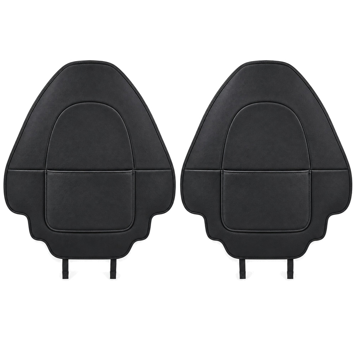 Seat Back Protector 2pcs